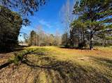 TBD Cr 3545 - Photo 25