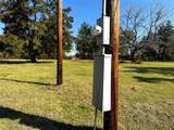 TBD Cr 3545 - Photo 26