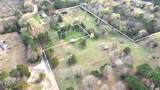 TBD Cr 3545 - Photo 3