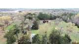 TBD Cr 3545 - Photo 4