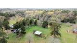 TBD Cr 3545 - Photo 6