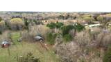 TBD Cr 3545 - Photo 7