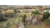 TBD Cr 3545 - Photo 8