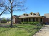109 Country View Lane - Photo 1