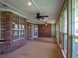 109 Country View Lane - Photo 10