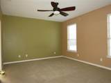 109 Country View Lane - Photo 11