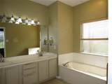 109 Country View Lane - Photo 12