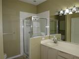 109 Country View Lane - Photo 13
