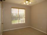 109 Country View Lane - Photo 14