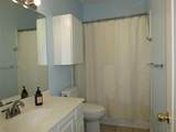 109 Country View Lane - Photo 15
