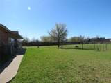 109 Country View Lane - Photo 16