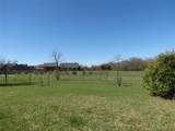 109 Country View Lane - Photo 17
