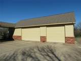 109 Country View Lane - Photo 18