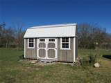 109 Country View Lane - Photo 19