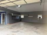 109 Country View Lane - Photo 20
