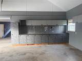 109 Country View Lane - Photo 22