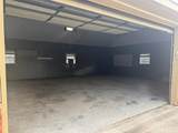 109 Country View Lane - Photo 23