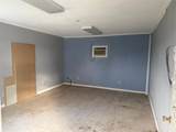 109 Country View Lane - Photo 24