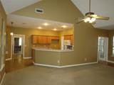 109 Country View Lane - Photo 4