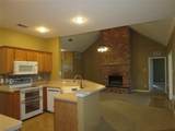 109 Country View Lane - Photo 5