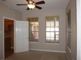 109 Country View Lane - Photo 6