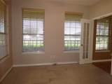 109 Country View Lane - Photo 7