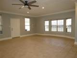 109 Country View Lane - Photo 8