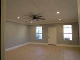 109 Country View Lane - Photo 9