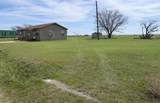 1105 Shabazz Street - Photo 2