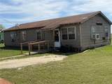 1105 Shabazz Street - Photo 5