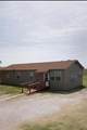 1105 Shabazz Street - Photo 6
