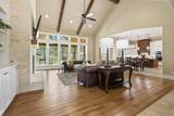 5999 Ranch Estates Road - Photo 10