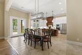 5999 Ranch Estates Road - Photo 11