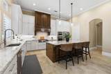 5999 Ranch Estates Road - Photo 12