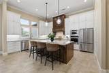 5999 Ranch Estates Road - Photo 13