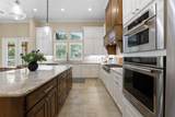 5999 Ranch Estates Road - Photo 15