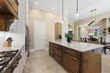 5999 Ranch Estates Road - Photo 16