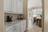 5999 Ranch Estates Road - Photo 17