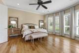 5999 Ranch Estates Road - Photo 18