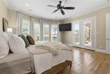 5999 Ranch Estates Road - Photo 19