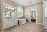 5999 Ranch Estates Road - Photo 20