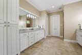 5999 Ranch Estates Road - Photo 21