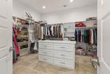 5999 Ranch Estates Road - Photo 22