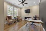 5999 Ranch Estates Road - Photo 23