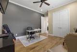 5999 Ranch Estates Road - Photo 24