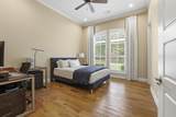 5999 Ranch Estates Road - Photo 25