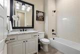 5999 Ranch Estates Road - Photo 26