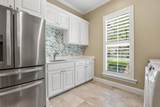 5999 Ranch Estates Road - Photo 28