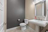 5999 Ranch Estates Road - Photo 29