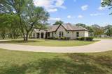 5999 Ranch Estates Road - Photo 3